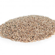 SISSEL® Panicore- perna ortopedica - Img 2