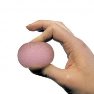 SISSEL® Press-Ball- minge pentru terapia degetelor