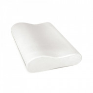 SISSEL® Soft Curve L- perna ortopedica - Img 2