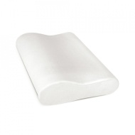 SISSEL® Soft Curve M- perna ortopedica - Img 2
