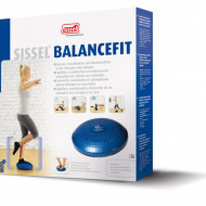 SISSEL ® BALANCEFIT - pentru imbunatatirea echilibrului