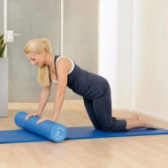 SISSEL Pilates Roller Pro - Rola pilates profesional