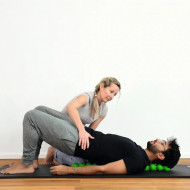 SPINEFITTER by SISSEL® - Img 3