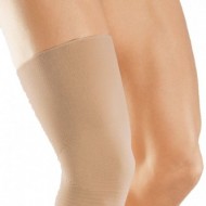 Suport compresiv pentru genunchi - knee support 601