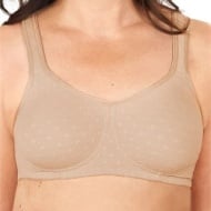 Sutien medical Amoena Tiana