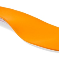 Talonete diabetici MEDI Classic soft-line