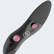 igli Active light