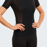 medi Posture plus comfort - damă