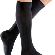 mediven ® For MEN