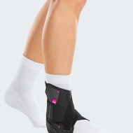 Orteză de gleznă - medi Ankle RTS
