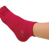 SISSEL® Pilates Socks-Sosete