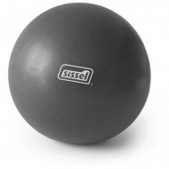 SISSEL® Pilates Soft Ball- minge pilates