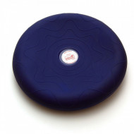 SISSEL® SITFIT- perna șezut 33 cm - Img 2