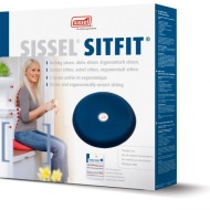 SISSEL® SITFIT- perna șezut 36 cm - Img 4