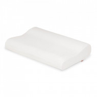 SISSEL® Soft Curve L- perna ortopedica - Img 3