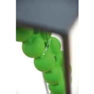 Sissel Display Spinefitter - Img 3