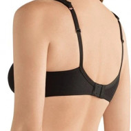 Sutien medical Amoena Dana -negru