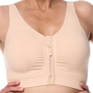 Sutien medical Amoena Emilia