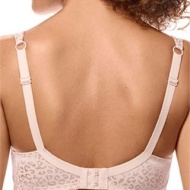Sutien medical Amoena Jenna - Img 2