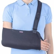 Triamed Sintex – Suport fixare braț SRT217