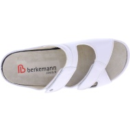 Berkemann Janna Alb - Img 3