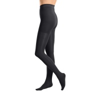 Ciorapi compresivi Duomed AT - ciorapi pantalon - Img 2