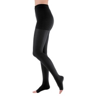 Ciorapi compresivi mediven ® ELEGANCE - AT - Ciorapi pantalon - Img 2