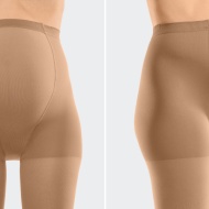 Ciorapi compresivi mediven ® ELEGANCE - ATU - Ciorapi pantalon pentru gravide - Img 3