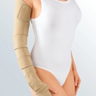 Circaid Juxtafit essentials hand wrap - Img 2