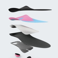 igli Active light - Img 2