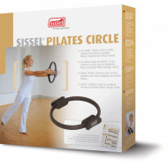 SISSEL® Cerc Inel Pilates Professional