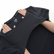 SISSEL® Posture shirt - tricou postural dama