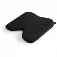 SISSEL® Sit Air