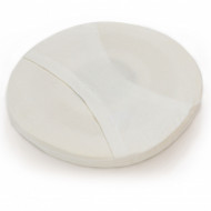 SISSEL® Sit Ring- perna de sezut - Img 4