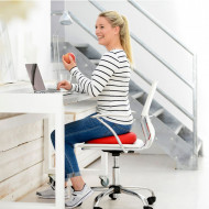 SISSEL® SITFIT- perna șezut 33 cm
