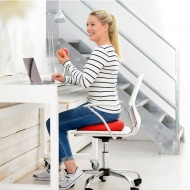 SISSEL® SITFIT- perna șezut 36 cm