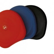 SISSEL® SITFIT Plus- perna şezut umplut cu aer - Img 2