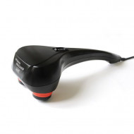 SISSEL ® Intensive massager