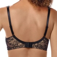 Sutien medical Amoena Camilla - Img 2