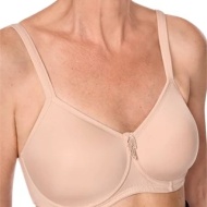 Sutien medical Amoena Lara - Img 2