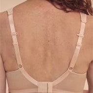Sutien medical Amoena Lisa - Img 4