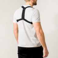 SWEDISH POSTURE Suport pentru corectarea posturii Flexi - Img 3