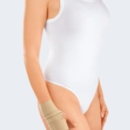 Circaid Juxtafit essentials hand wrap