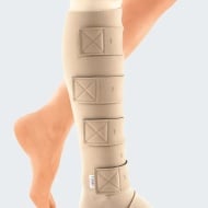 Circaid Juxtafit essentials lower leg