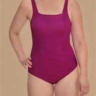 Costum de baie Amoena Treviso
