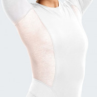 medi Posture plus comfort - damă