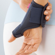 Orteză de deget - medi Thumb support - Img 2
