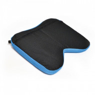SISSEL® Sit Air