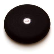 SISSEL® SITFIT- perna șezut 36 cm - Img 8