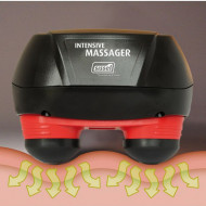 SISSEL ® Intensive massager